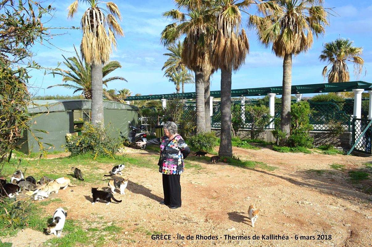 120- Thermes de  Kallithea.JPG